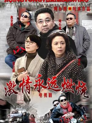 精品推荐 『学院派私拍』泳装美模三点全露[1V 2.71G 百度盘]